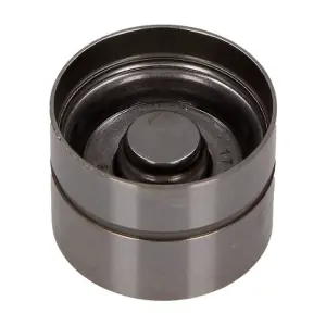 MAXGEAR 17-0054
