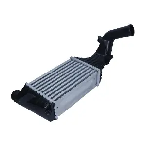 AC646664 MAXGEAR