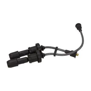 53-0169 MAXGEAR