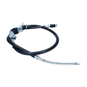 32-1411 MAXGEAR