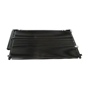 AC830405 MAXGEAR