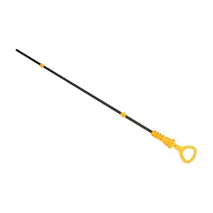 MAXGEAR 18-0471