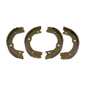 19-2053 MAXGEAR