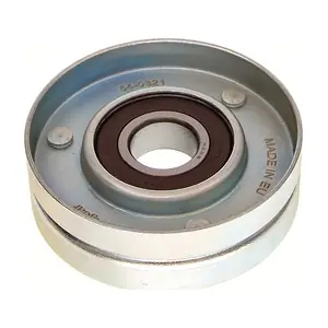 54-0321 MAXGEAR