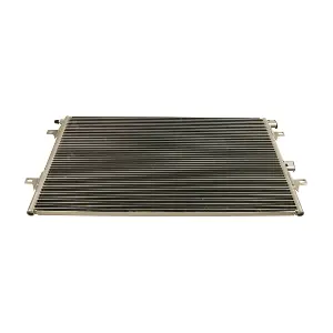 AC830091 MAXGEAR
