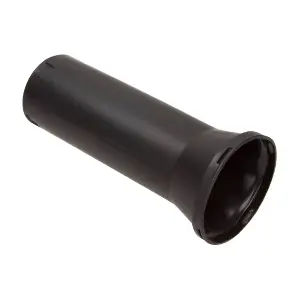 72-2585 MAXGEAR