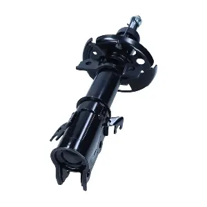 MAXGEAR 11-1417