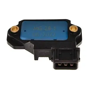 MAXGEAR 13-0067