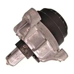 40-0384 MAXGEAR