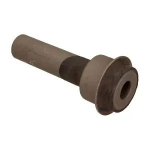 72-3271 MAXGEAR