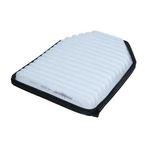 26-2366 MAXGEAR