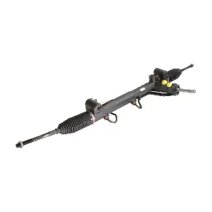72-4785 MAXGEAR