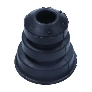 MAXGEAR 72-4270