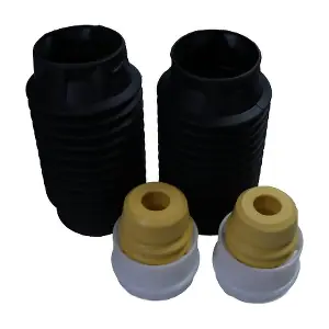 72-5637 MAXGEAR
