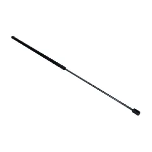MAXGEAR 12-2089