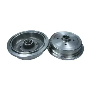 19-1348 MAXGEAR