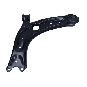 72-5224 MAXGEAR