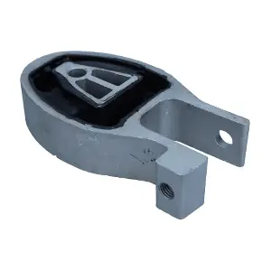 MAXGEAR 40-0308