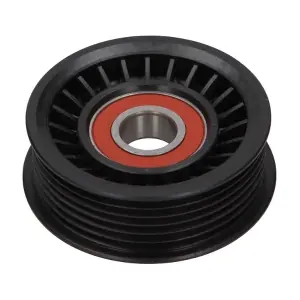 54-0686 MAXGEAR
