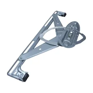 50-0438 MAXGEAR