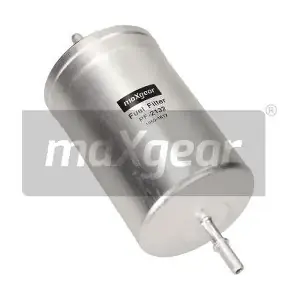 MAXGEAR 26-0650