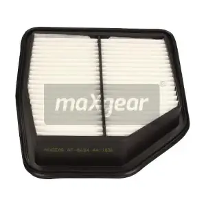 26-1324 MAXGEAR