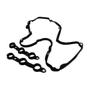 70-0100 MAXGEAR