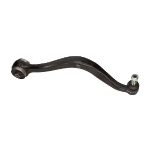 72-2029 MAXGEAR