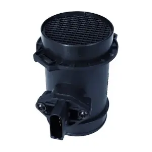 51-0084 MAXGEAR