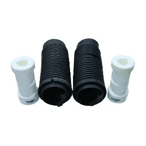 72-4328 MAXGEAR