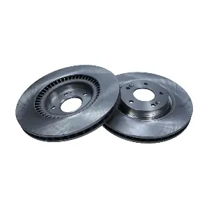 19-2230 MAXGEAR