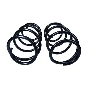 60-1168D MAXGEAR