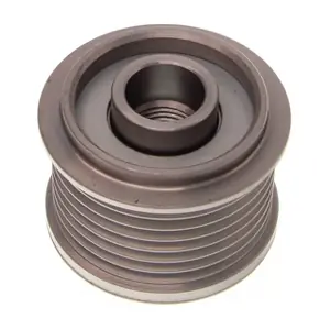 MAXGEAR 30-0290