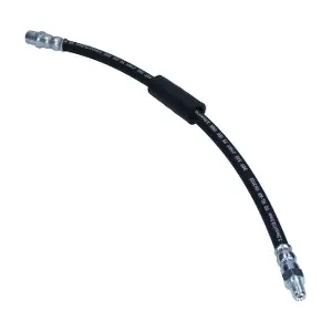 52-0409 MAXGEAR