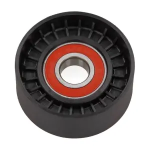 54-0701 MAXGEAR