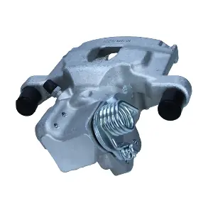 82-1076 MAXGEAR