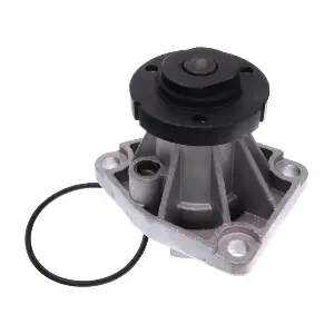 MAXGEAR 47-0162