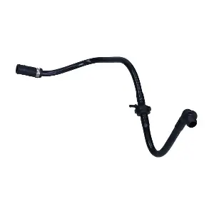 18-1193 MAXGEAR
