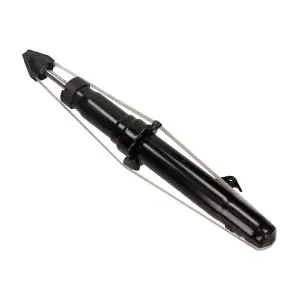 11-0508 MAXGEAR