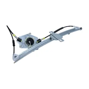 MAXGEAR 50-0345