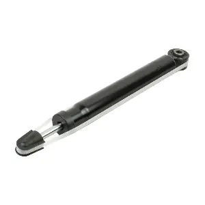 111658 MAXGEAR