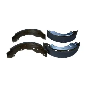 MAXGEAR 19-0321