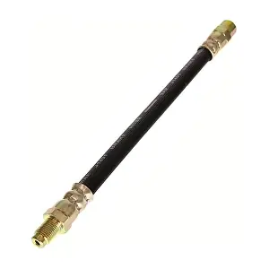 52-0101 MAXGEAR