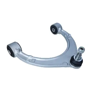 72-6257 MAXGEAR