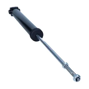 111620 MAXGEAR