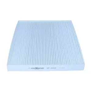 26-2003 MAXGEAR