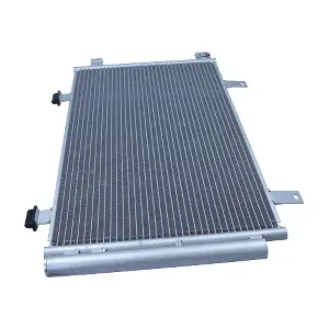 AC816955 MAXGEAR