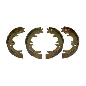 MAXGEAR 19-1782