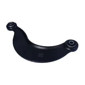 MAXGEAR 72-1508