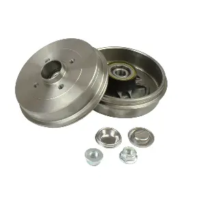 MAXGEAR 19-3715